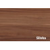 Jedálenská stolička D3622 Jedálenská stolička D3622